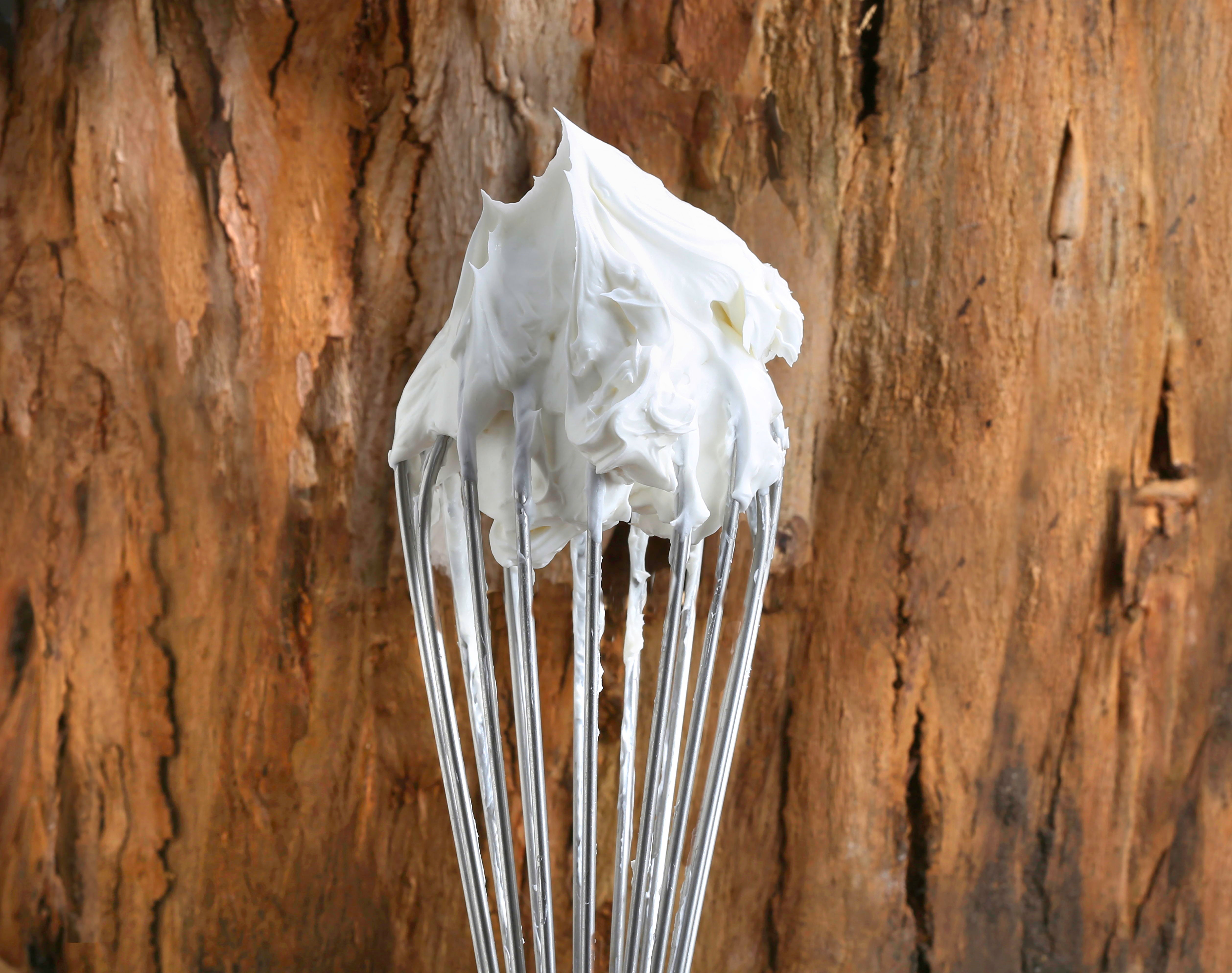 5 Soul-soothing Tips to Help Repair and Protect Winter Skin