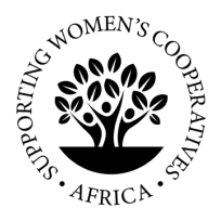Our Women’s Cooperative Our Women’s Cooperative