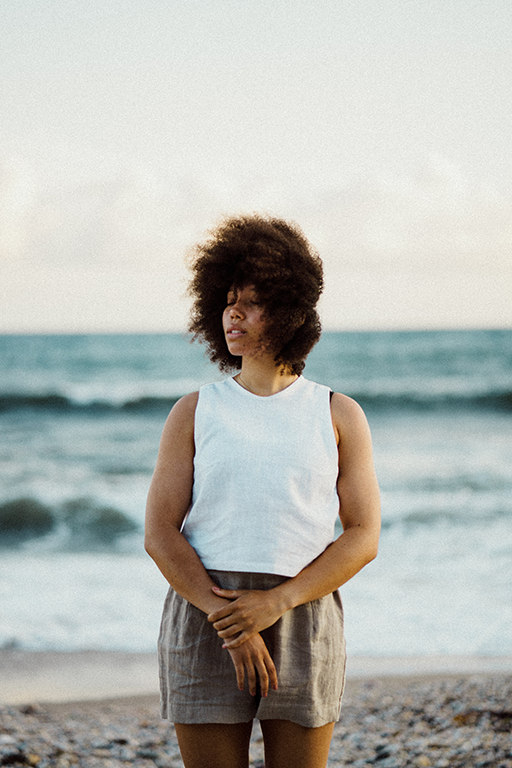Five Soul-Soothing Remedies for Dry Winter Skin
