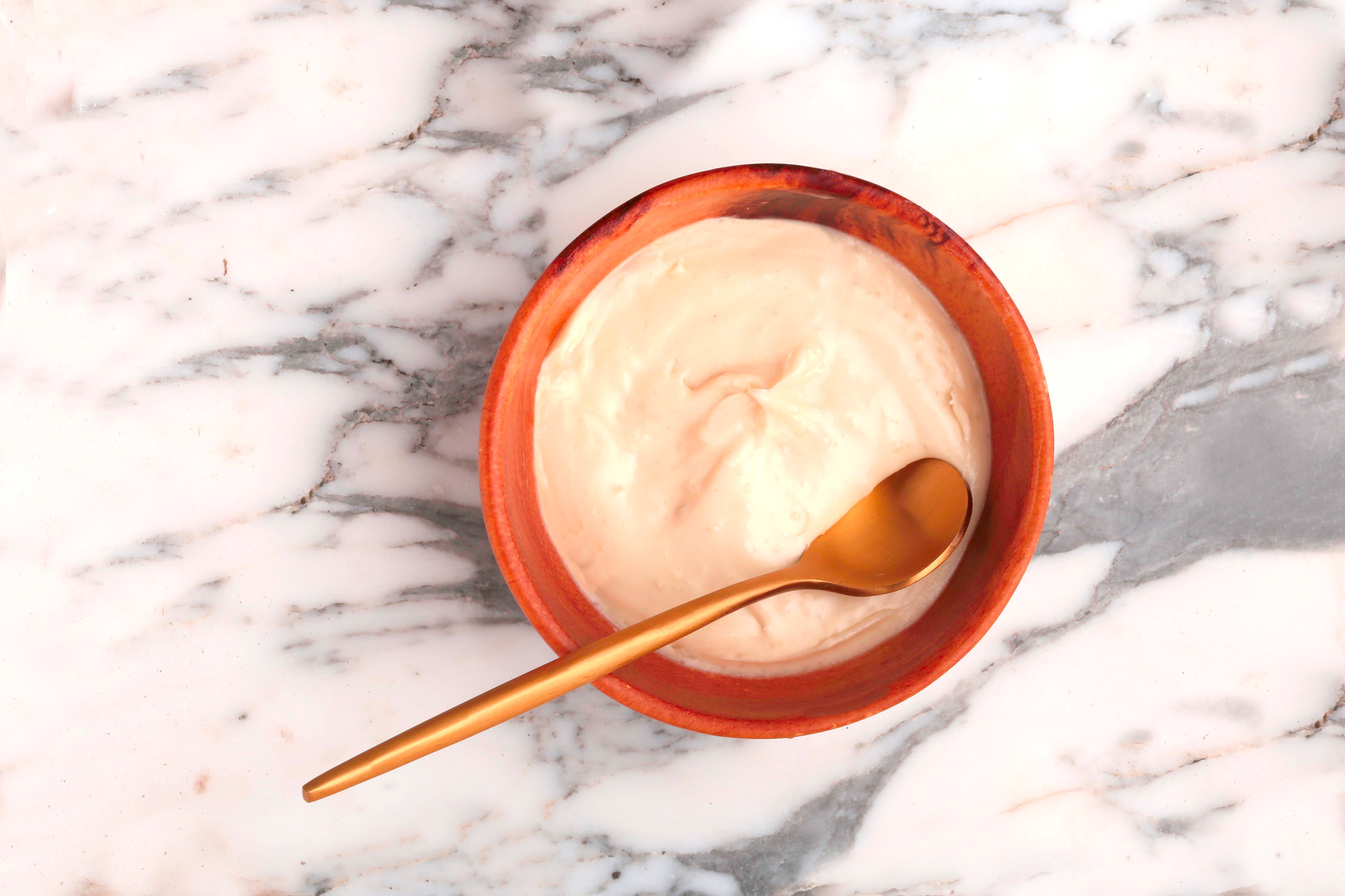 Shea Butter: Your Light and Creamy Skincare Essential