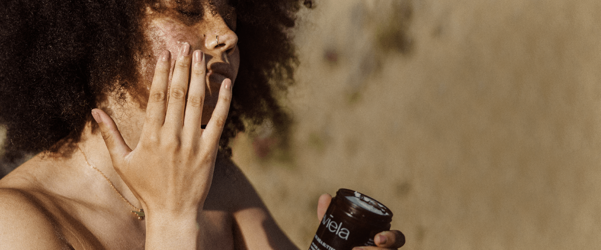 RECLAIM YOUR SUMMER SKIN