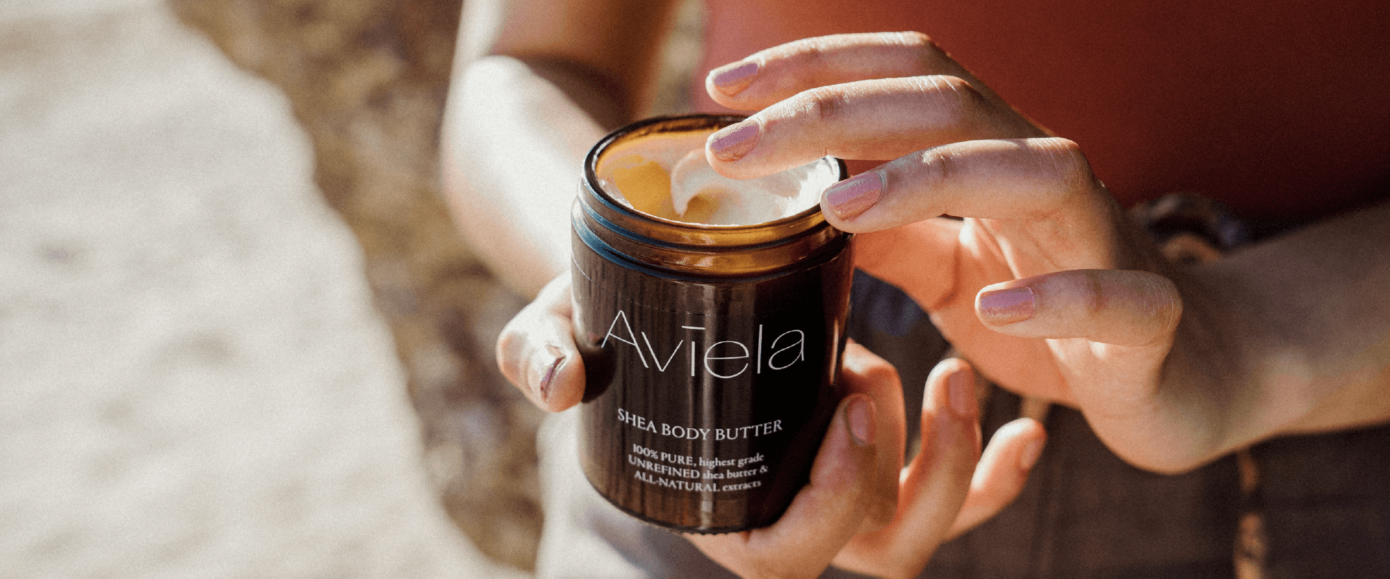 Discover our Post-Summer Skin Heroes
