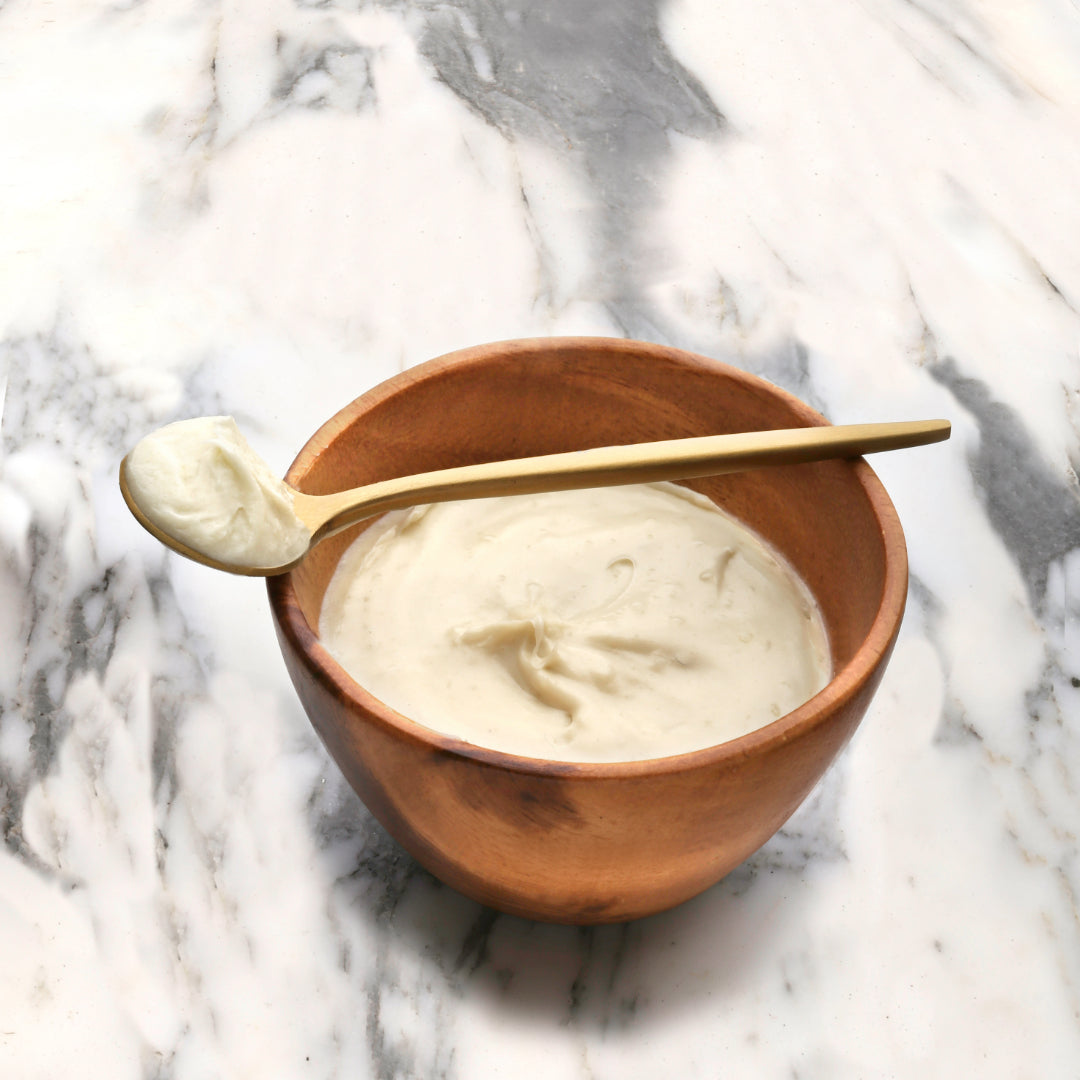 Shea Body Butter