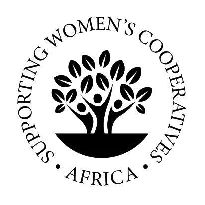 ETHICALLY SOURCED GRADE A SHEA