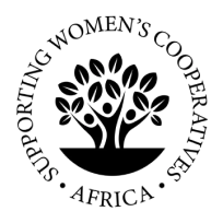 Our Women’s Cooperative