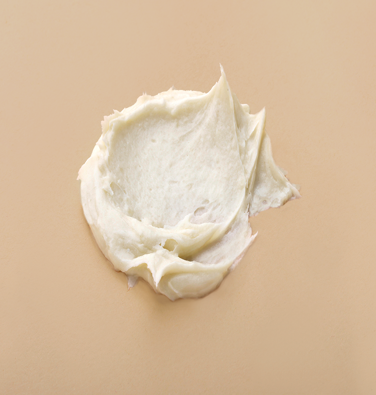 Shea Body Butter