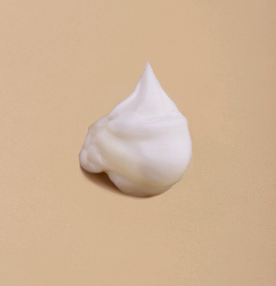 Shea Body Lotion