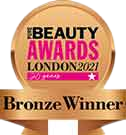 GGBA Bronze