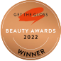Get The Gloss