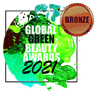 GGBA Bronze