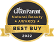 NTA Best Buy